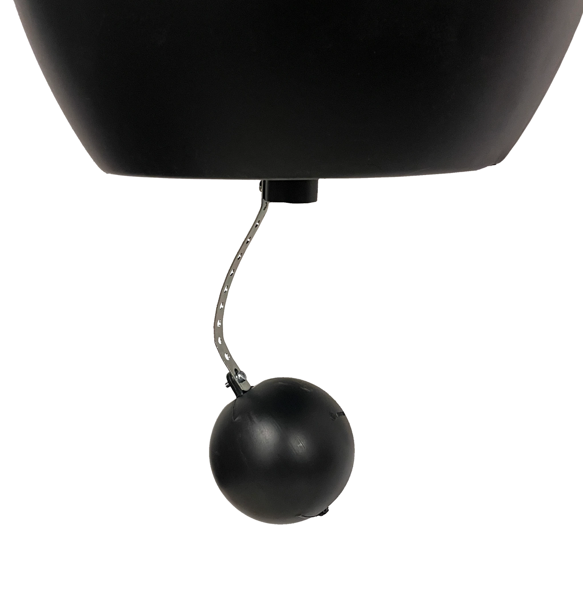 Distributor Ball