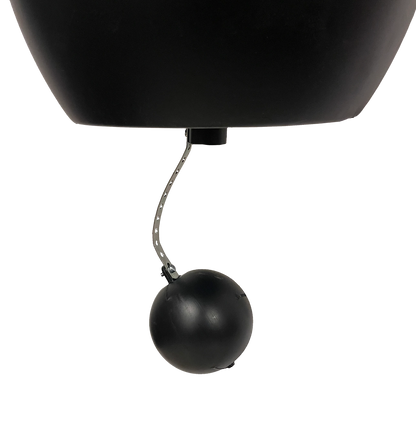 Distributor Ball
