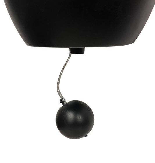Distributor Ball