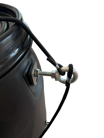 Handykirrung