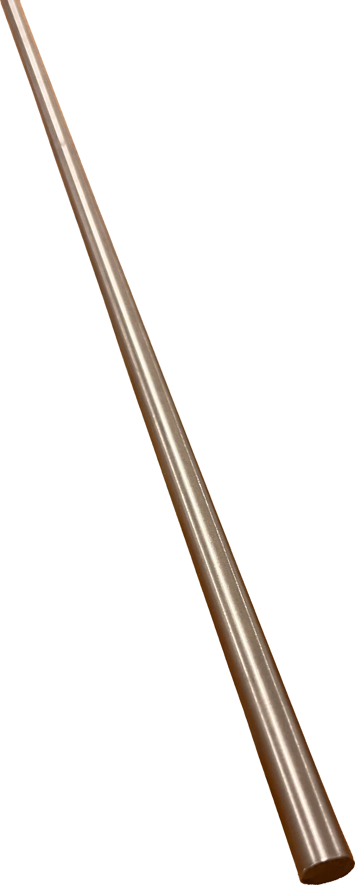 Bait funnel