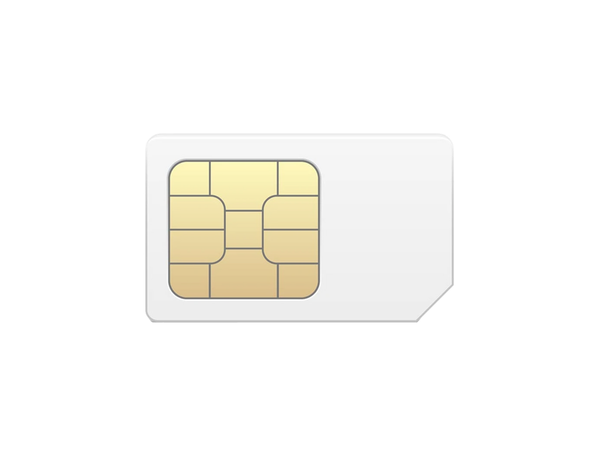 Top up 1 GB of data