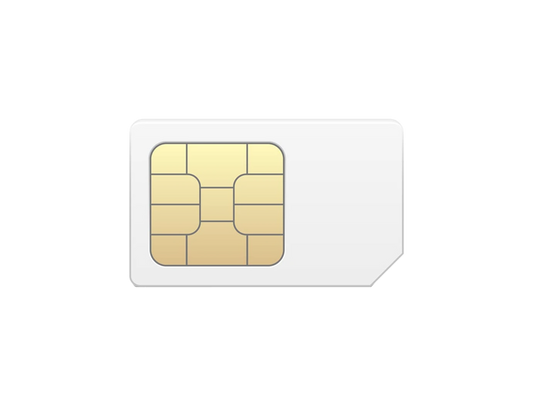 Top up 1 GB of data